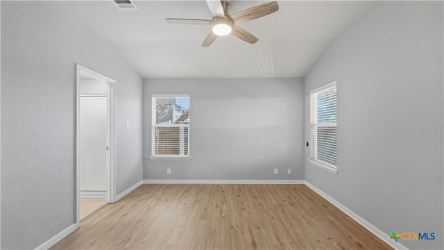604 Briggs Drive, New Braunfels, TX 78130