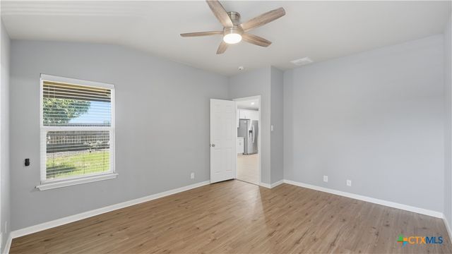 604 Briggs Drive, New Braunfels, TX 78130
