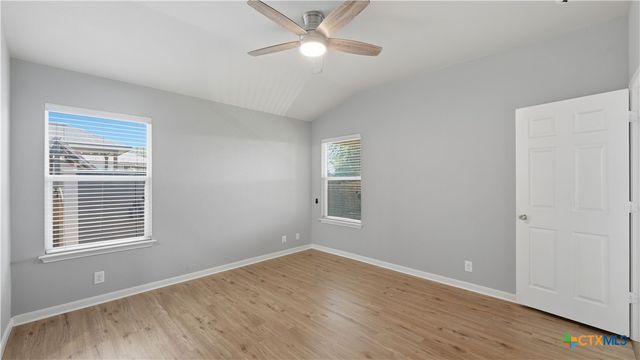 604 Briggs Drive, New Braunfels, TX 78130