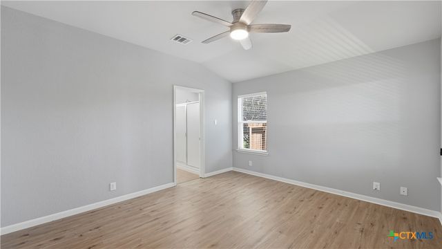 604 Briggs Drive, New Braunfels, TX 78130