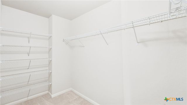 604 Briggs Drive, New Braunfels, TX 78130