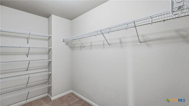 604 Briggs Drive, New Braunfels, TX 78130
