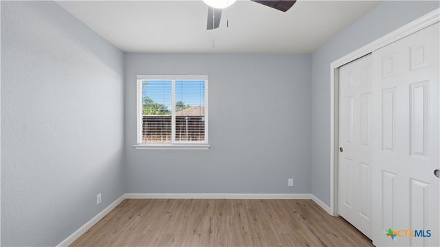 604 Briggs Drive, New Braunfels, TX 78130
