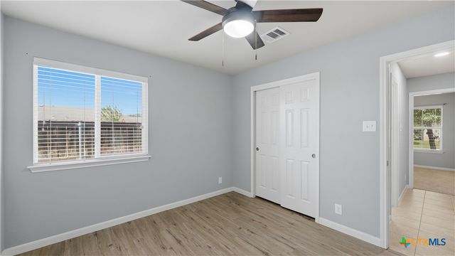 604 Briggs Drive, New Braunfels, TX 78130