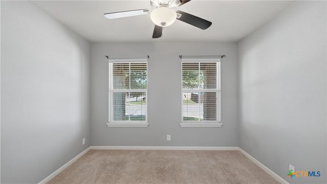 604 Briggs Drive, New Braunfels, TX 78130