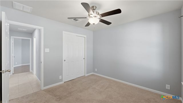 604 Briggs Drive, New Braunfels, TX 78130