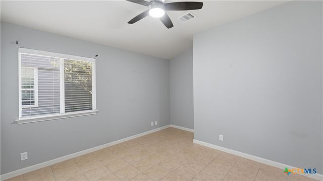 604 Briggs Drive, New Braunfels, TX 78130