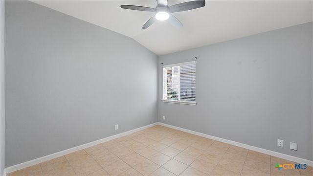 604 Briggs Drive, New Braunfels, TX 78130