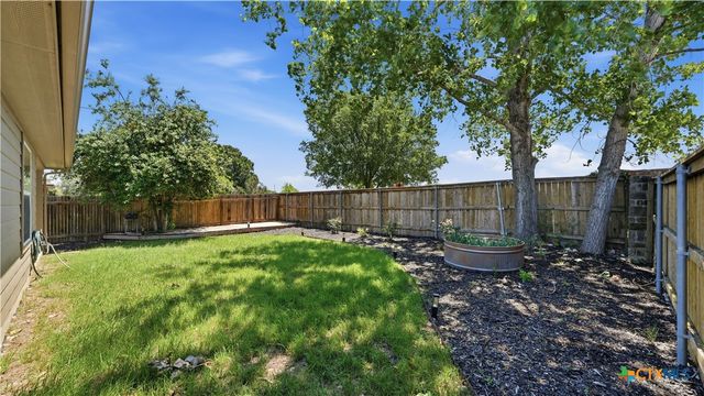 604 Briggs Drive, New Braunfels, TX 78130