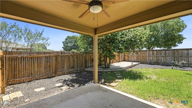 604 Briggs Drive, New Braunfels, TX 78130
