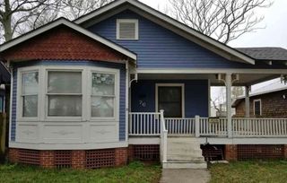 76 Lemon St, St Augustine, FL 32084