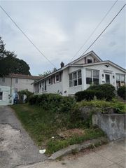 30 O'Neil Street, Providence, RI 02904