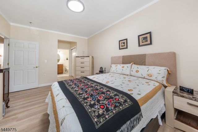 319 Sophee Ln, Lakewood Twp., NJ 08701