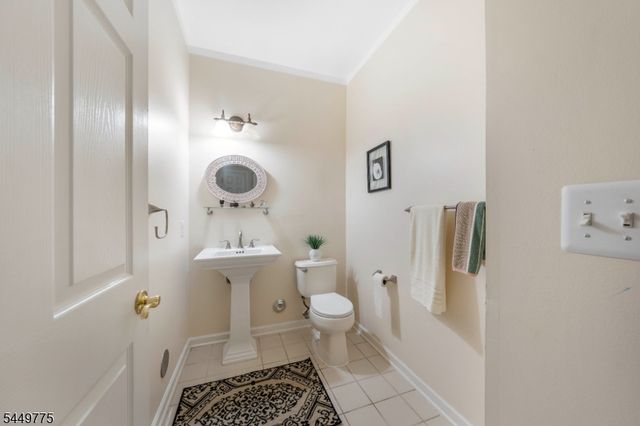 319 Sophee Ln, Lakewood Twp., NJ 08701