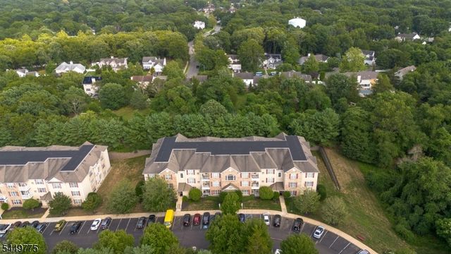 319 Sophee Ln, Lakewood Twp., NJ 08701