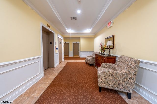 319 Sophee Ln, Lakewood Twp., NJ 08701