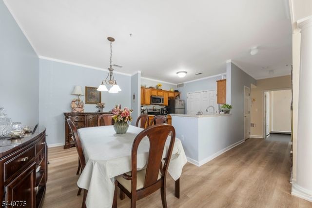 319 Sophee Ln, Lakewood Twp., NJ 08701