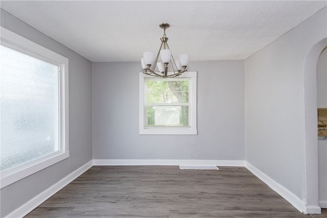 4233 Corinth Boulevard, Dayton, OH 45410