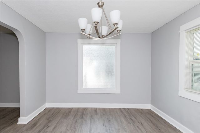 4233 Corinth Boulevard, Dayton, OH 45410