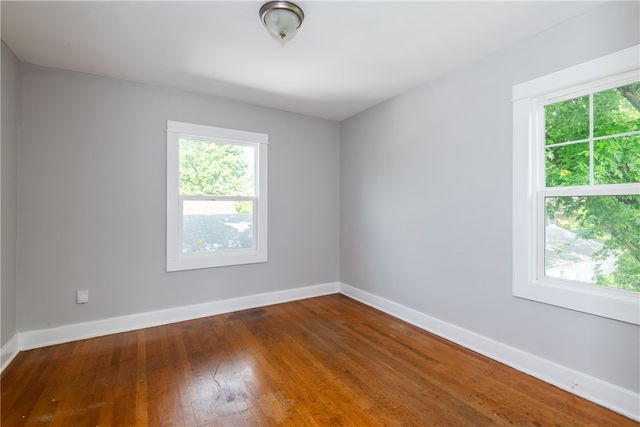 4233 Corinth Boulevard, Dayton, OH 45410
