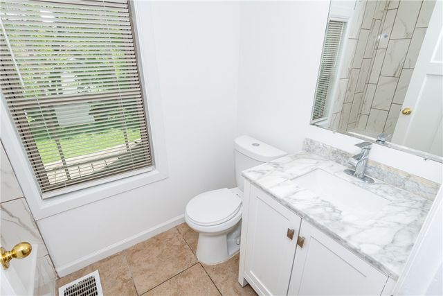 4233 Corinth Boulevard, Dayton, OH 45410