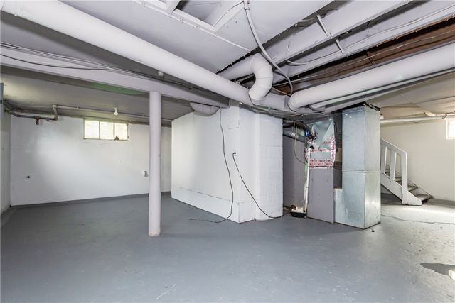 4233 Corinth Boulevard, Dayton, OH 45410