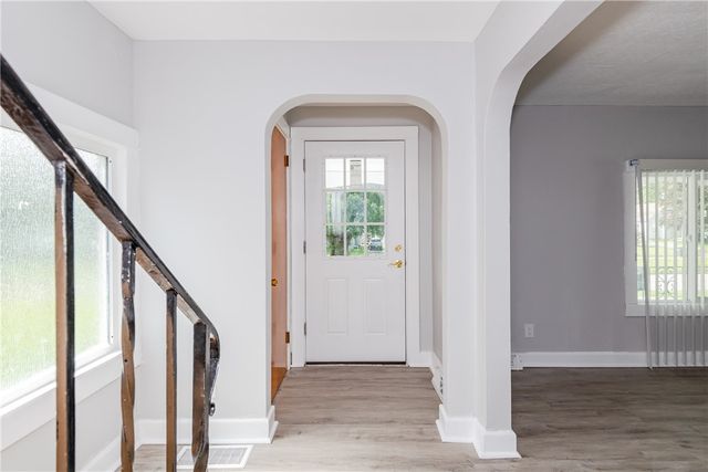 4233 Corinth Boulevard, Dayton, OH 45410