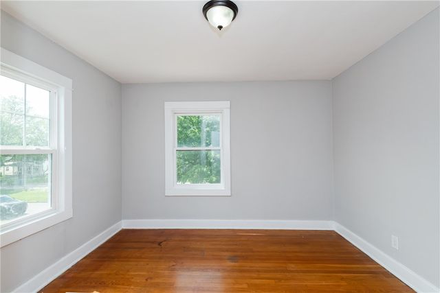 4233 Corinth Boulevard, Dayton, OH 45410