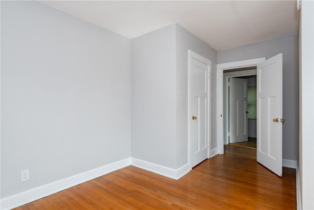 4233 Corinth Boulevard, Dayton, OH 45410