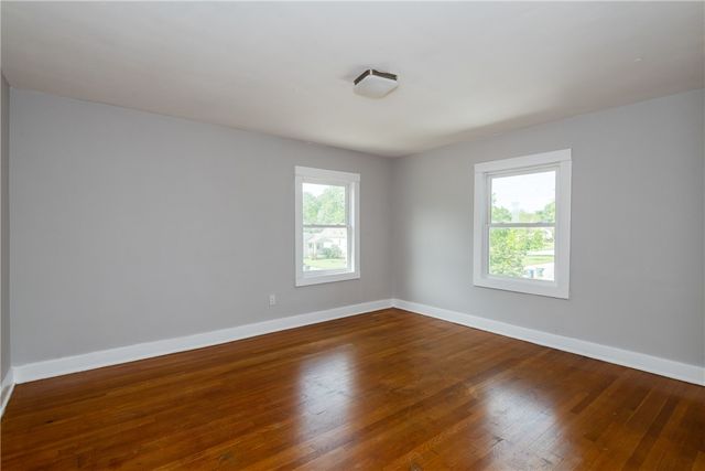 4233 Corinth Boulevard, Dayton, OH 45410