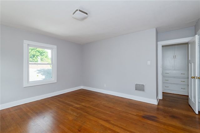 4233 Corinth Boulevard, Dayton, OH 45410