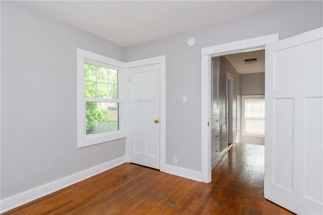 4233 Corinth Boulevard, Dayton, OH 45410