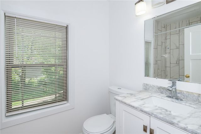 4233 Corinth Boulevard, Dayton, OH 45410