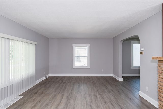4233 Corinth Boulevard, Dayton, OH 45410