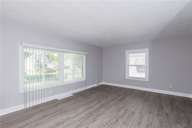4233 Corinth Boulevard, Dayton, OH 45410