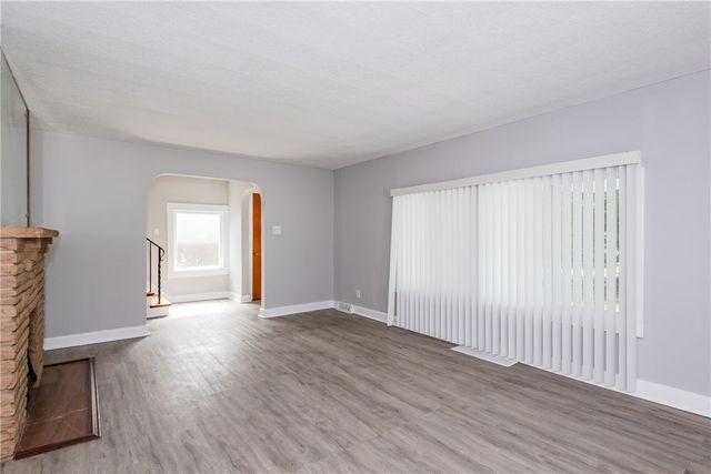 4233 Corinth Boulevard, Dayton, OH 45410