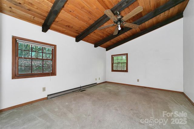 1152 Soquili Drive, Brevard, NC 28712