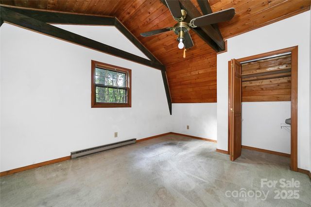 1152 Soquili Drive, Brevard, NC 28712