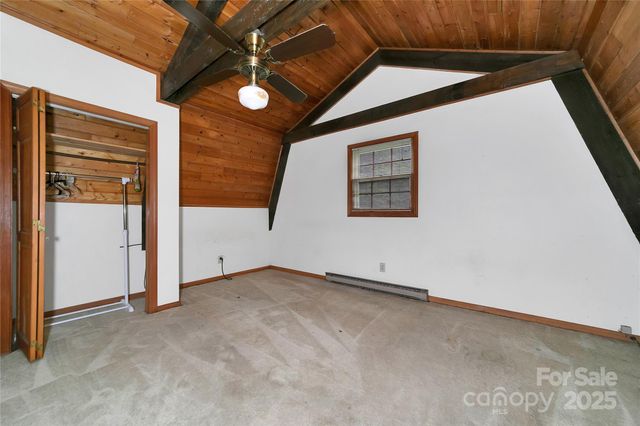 1152 Soquili Drive, Brevard, NC 28712