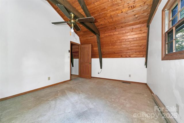 1152 Soquili Drive, Brevard, NC 28712