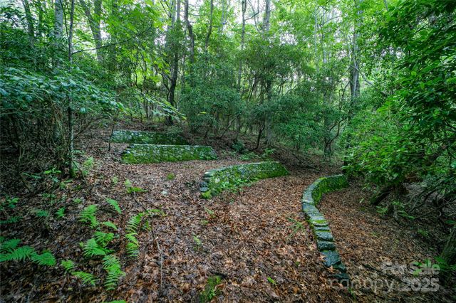 1152 Soquili Drive, Brevard, NC 28712