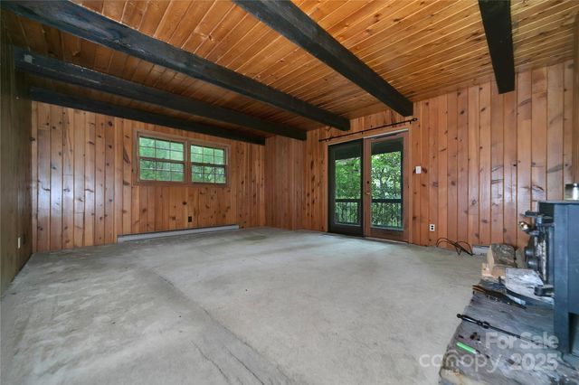 1152 Soquili Drive, Brevard, NC 28712