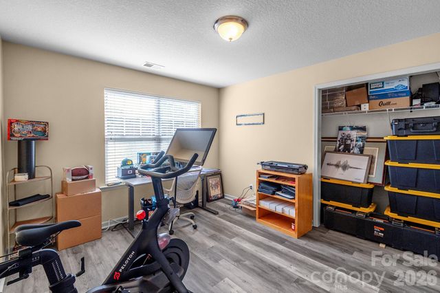 13213 Reunion Street, Charlotte, NC 28278