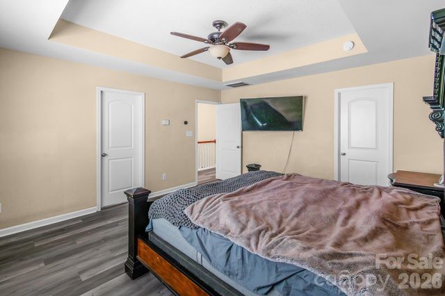 13213 Reunion Street, Charlotte, NC 28278