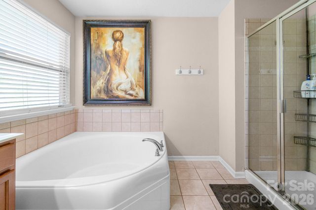 13213 Reunion Street, Charlotte, NC 28278