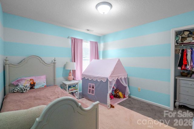 13213 Reunion Street, Charlotte, NC 28278