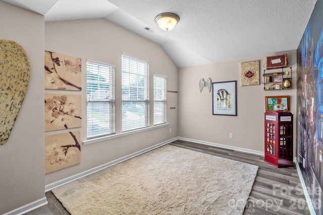 13213 Reunion Street, Charlotte, NC 28278