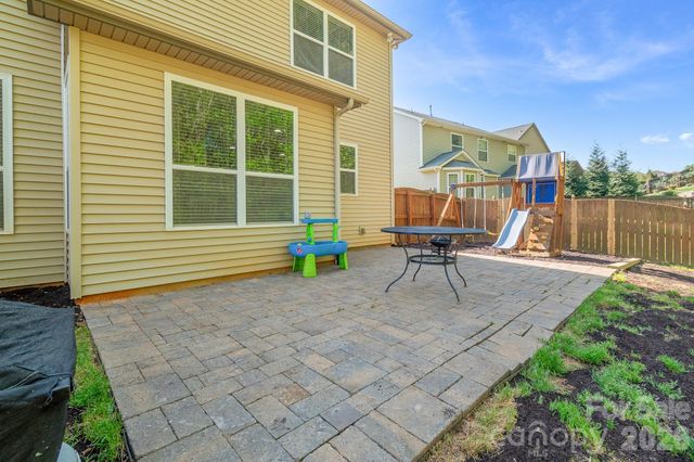 13213 Reunion Street, Charlotte, NC 28278