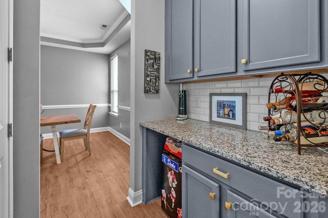13213 Reunion Street, Charlotte, NC 28278
