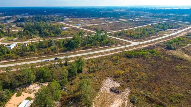 597 5914 07, Liberty, TX 77327